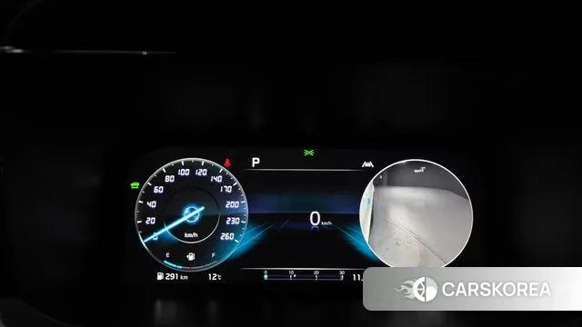 Kia Sorento 4th Generation id 3640171 из Кореи 18