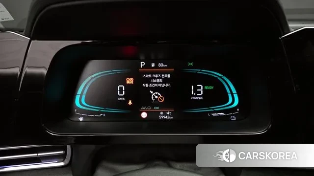 Hyundai The New Avante Hybrid (CN7) id 3544927 из Кореи 18