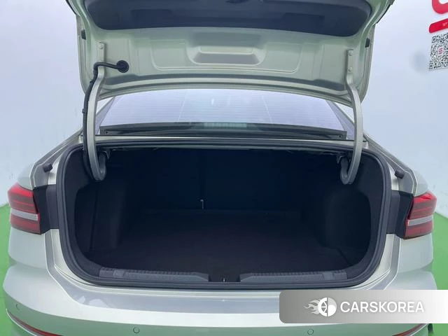Volkswagen Lavida id 4240607 из Китая 8