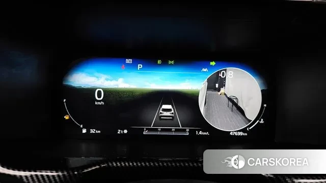 Kia Sorento 4th Generation id 3626114 из Кореи 18