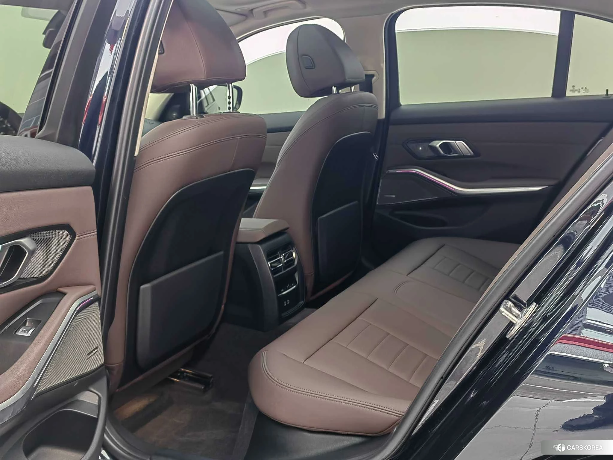 BMW 3 series id 4452850 из Китая 14