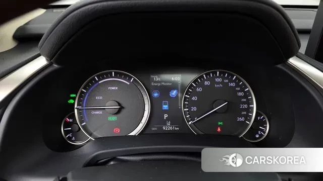 Lexus RX450h 4th generation id 3395356 из Кореи 18