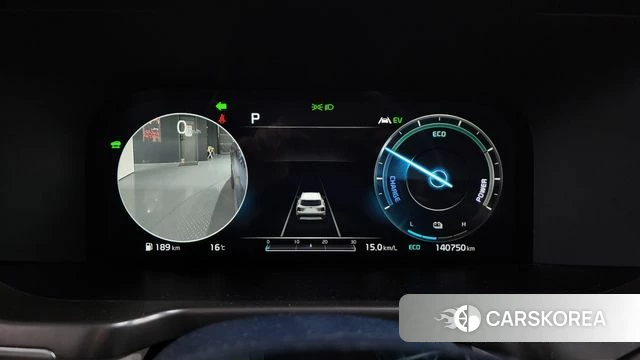 Kia Sorento 4th Generation id 3872630 из Кореи 18