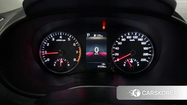 Kia Morning Urban (JA) id 3898677 из Кореи 18