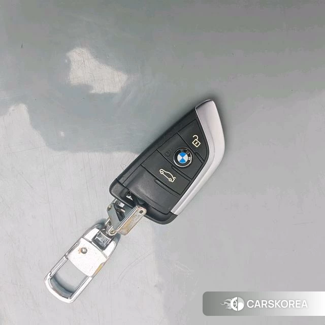 BMW 1 series id 4253027 из Китая 18