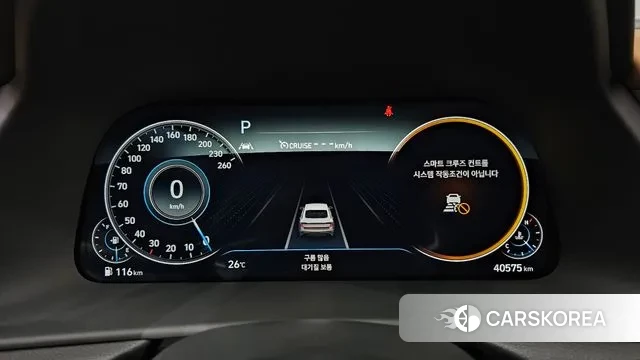 Hyundai Sonata (DN8) id 3032660 из Кореи 18