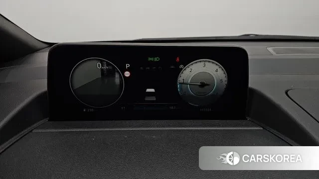 Hyundai Staria id 3401691 из Кореи 18