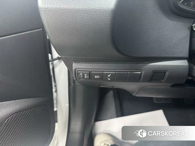 Toyota Corolla id 4278890 из Китая 23