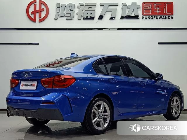 BMW 1 series id 4212300 из Китая 21