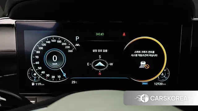 Hyundai The New Grandeur IG id 3022522 из Кореи 18