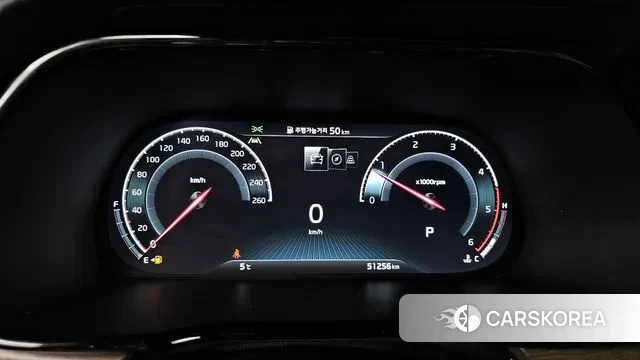 Kia Mohave Master id 3478620 из Кореи 18