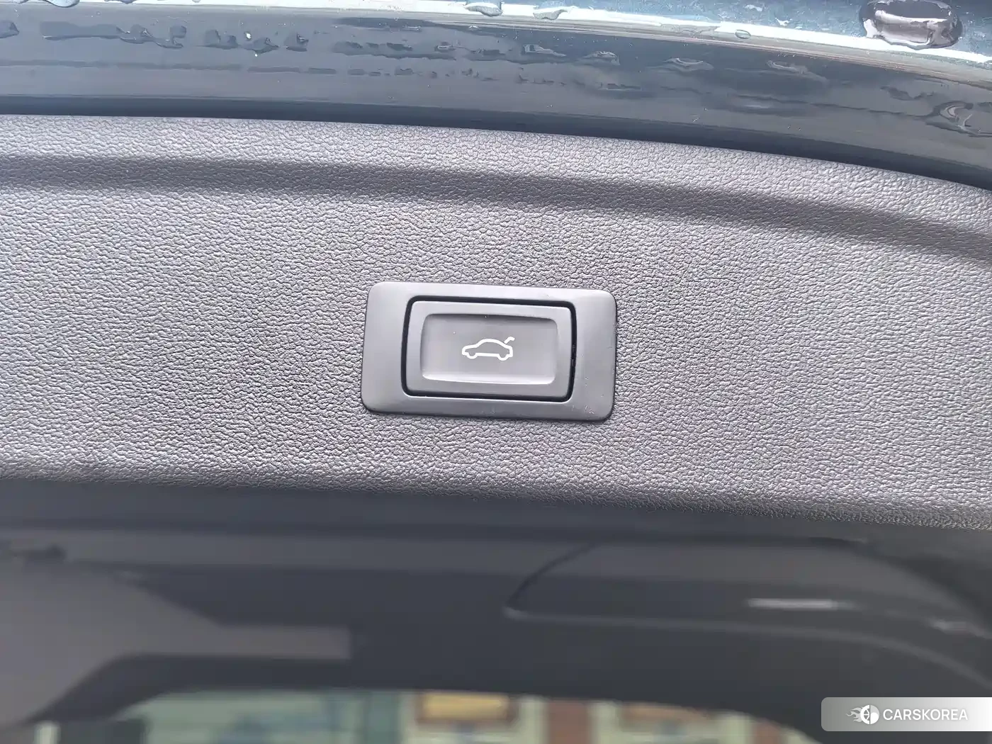 Audi A3 id 4599771 из Китая 20