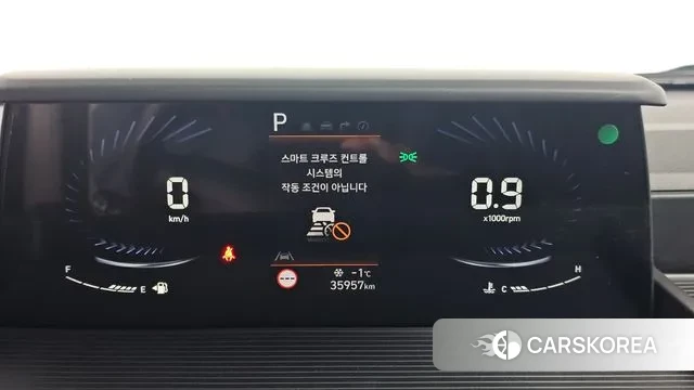 Hyundai Staria id 3576306 из Кореи 18