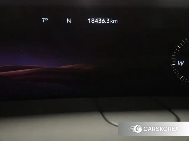 Lincoln Nautilus 2nd Generation id 3701184 из Кореи 18