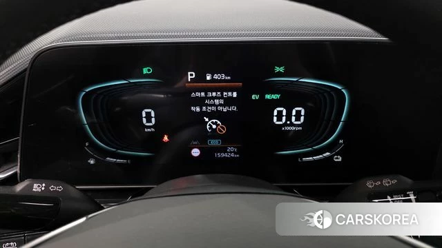 Kia Di Ol Nu Niro id 3859189 из Кореи 18