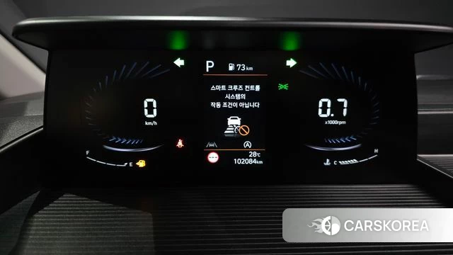 Hyundai Staria id 4712068 из Кореи 28
