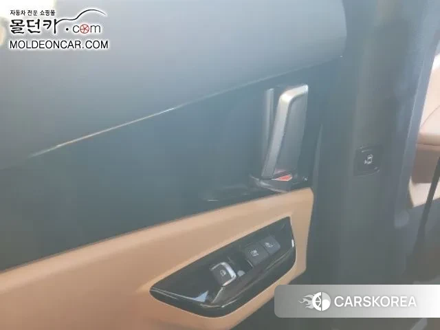 Kia Carnival 4th generation id 3635760 из Кореи 13