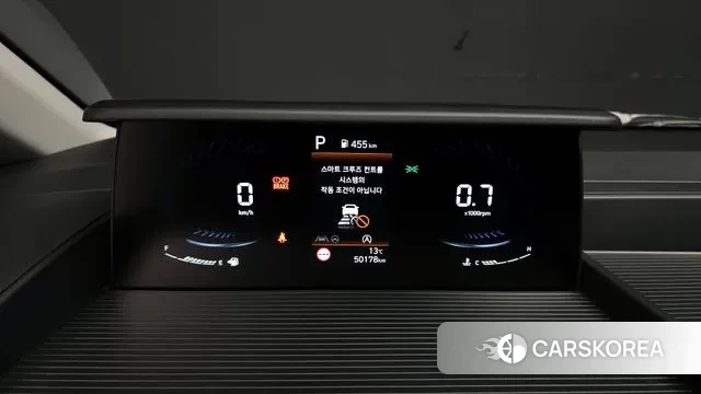 Hyundai Staria id 3745772 из Кореи 18