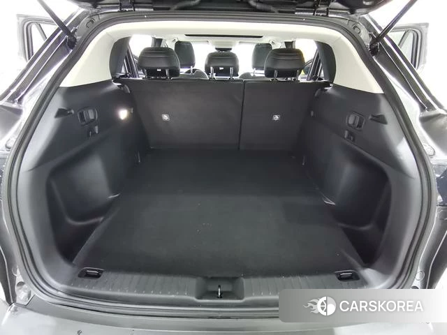 Mazda CX-50 line also id 4297845 из Китая 24