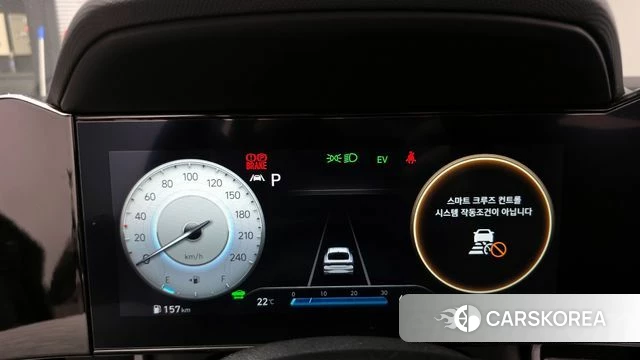 Hyundai Avante Hybrid (CN7) id 4267106 из Кореи 28