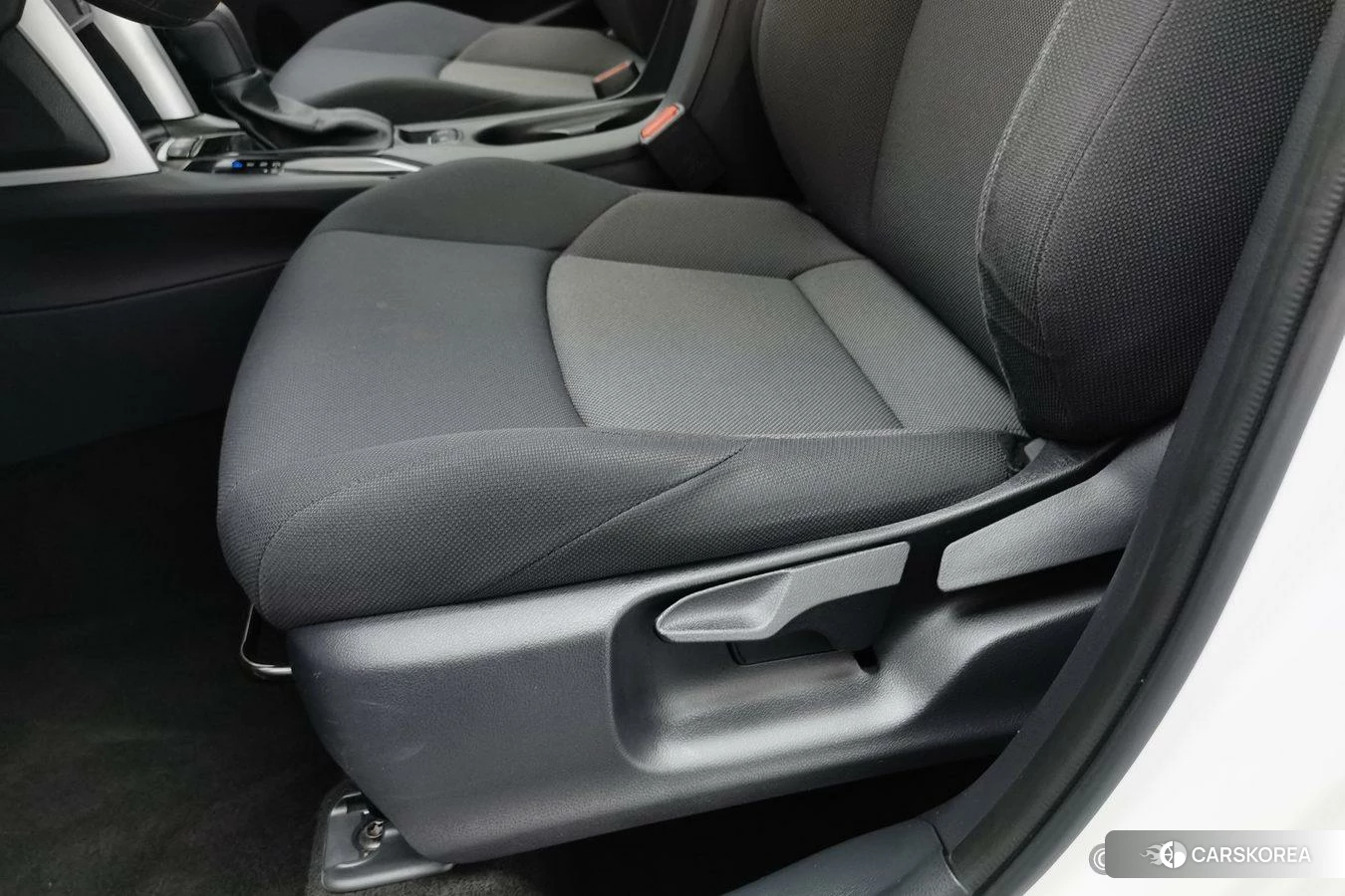 Toyota Fenglanda id 4486551 из Китая 22