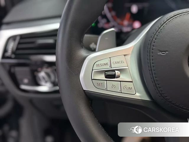 BMW 5 series id 4260392 из Китая 14