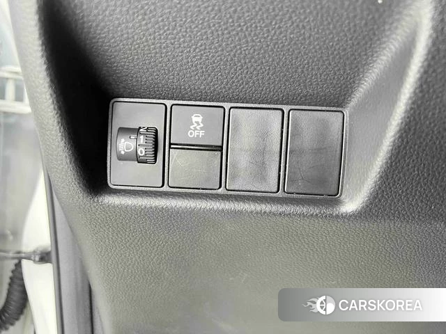 Honda Fit id 4207847 из Китая 17