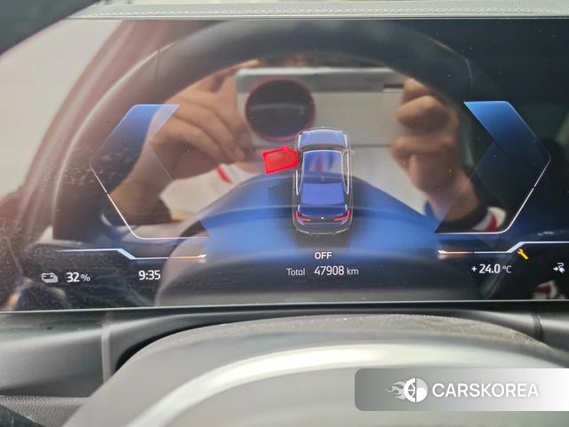 BMW i3 id 4297254 из Китая 11