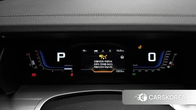 Ssangyong Torres id 4302383 из Кореи 28
