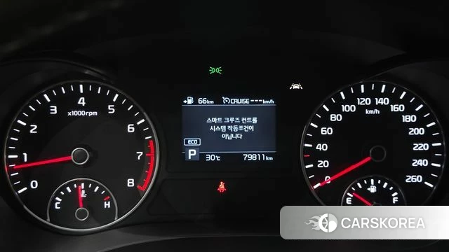 Kia The New K5 2nd generation id 4543135 из Кореи 28