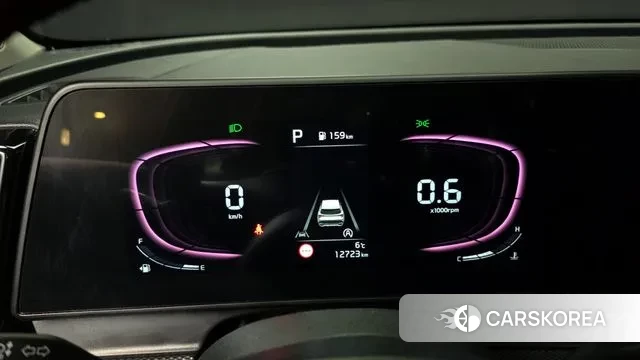 Kia Sportage 5th Generation id 3379031 из Кореи 18