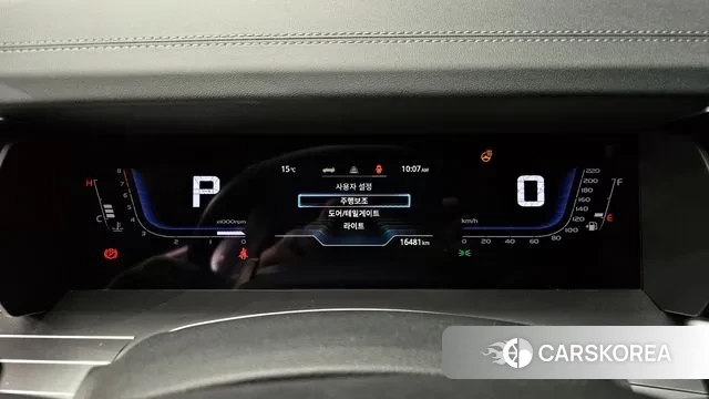 Ssangyong Torres id 3769871 из Кореи 18