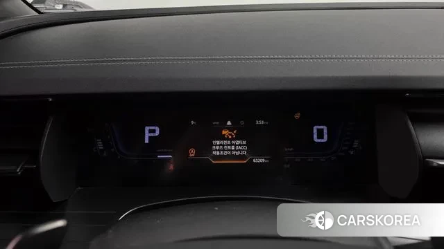 Ssangyong Torres id 3472754 из Кореи 18