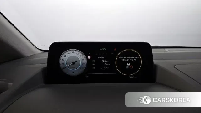 Hyundai Staria id 3296126 из Кореи 18