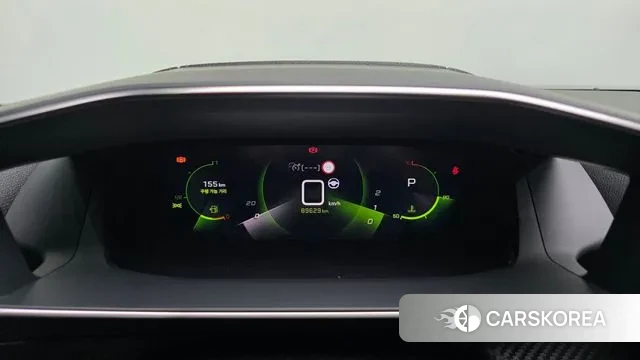 Peugeot 2008 Second generation id 2994167 из Кореи 18