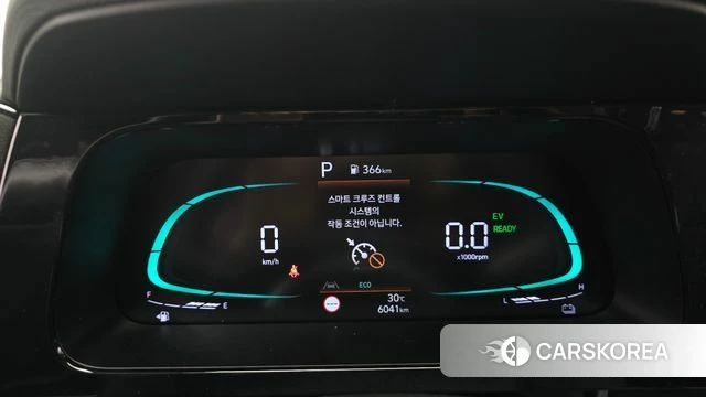 Hyundai The New Avante Hybrid (CN7) id 4329349 из Кореи 28