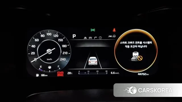 Kia The New K3 2nd generation id 3011914 из Кореи 18