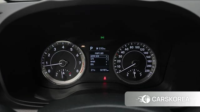Hyundai Venue id 4355864 из Кореи 18