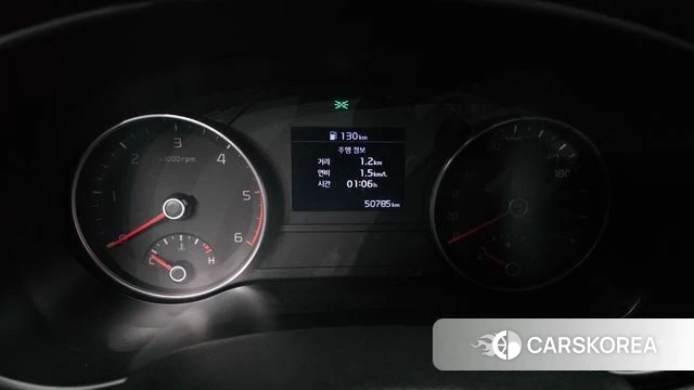 Kia Sportage The Bold id 3843902 из Кореи 18