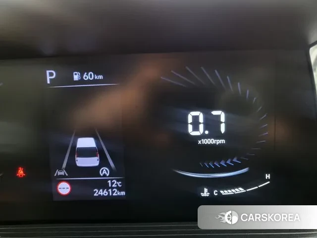 Hyundai Staria id 3756918 из Кореи 14