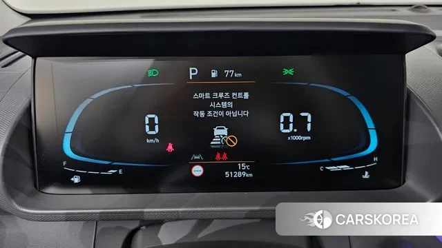 Hyundai Casper id 3411160 из Кореи 18