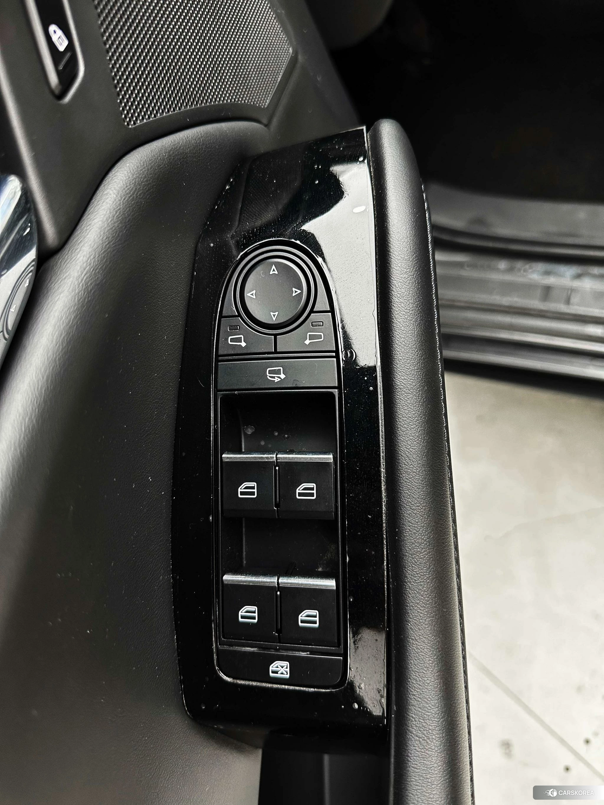 Mazda 3 Angkesaila id 4461335 из Китая 22