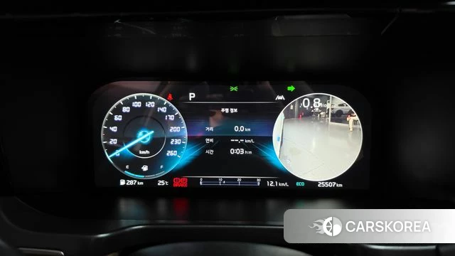 Kia Sorento 4th Generation id 4848071 из Кореи 18