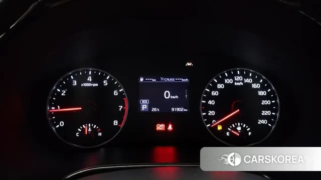 Kia Seltos id 3008859 из Кореи 18