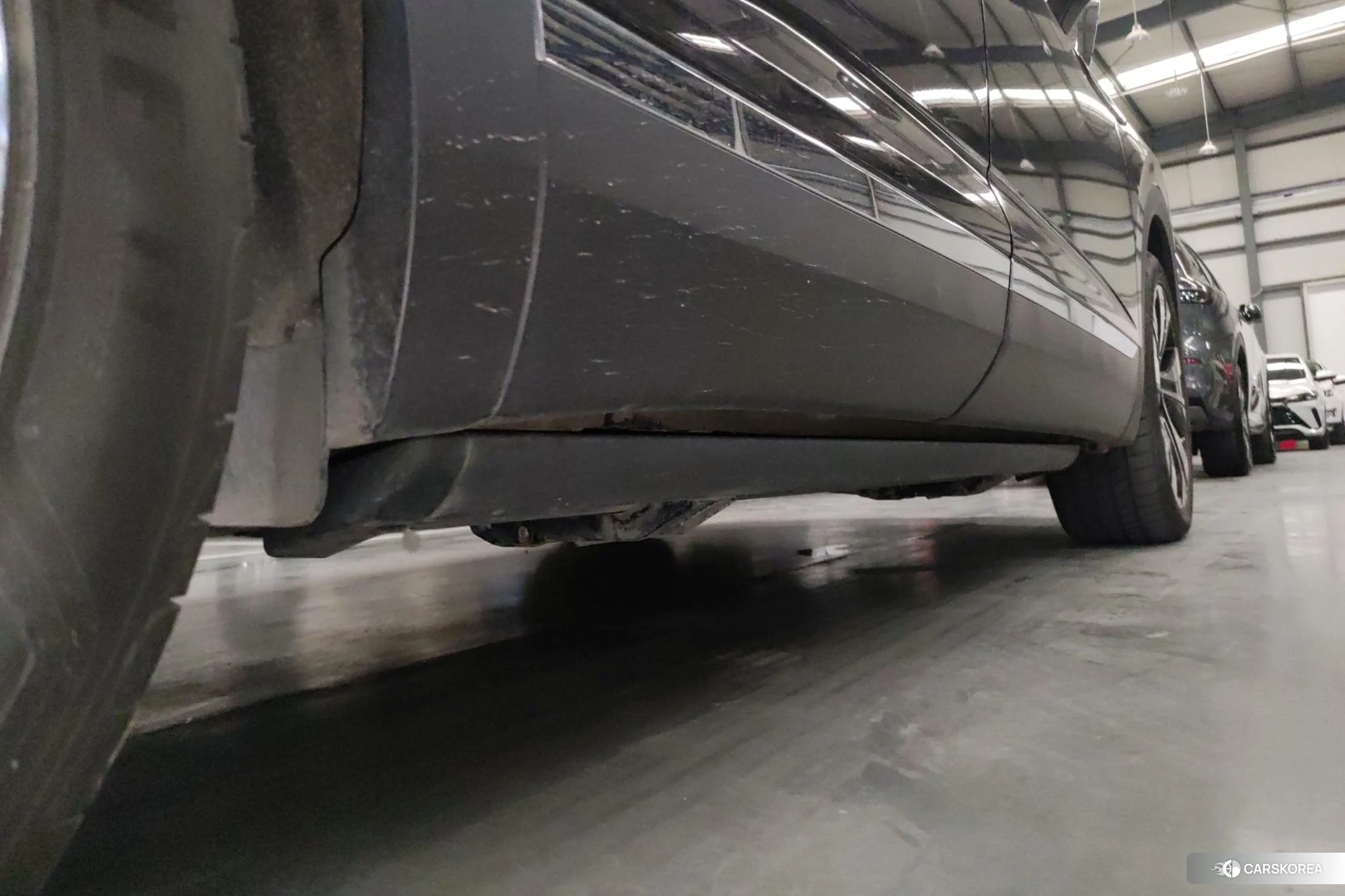 Volkswagen Lanjing id 4452738 из Китая 15