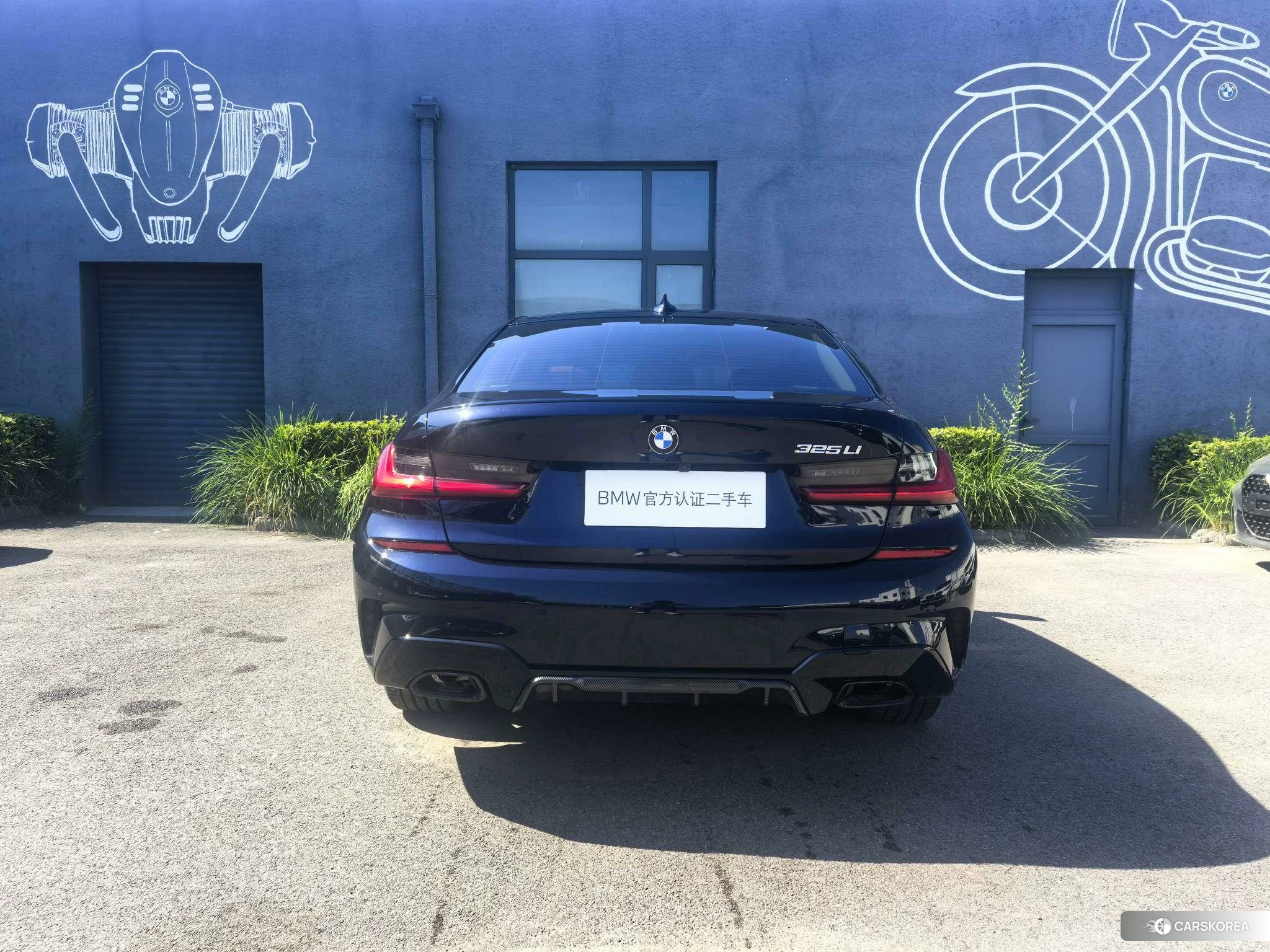 BMW 3 series id 4514011 из Китая 12