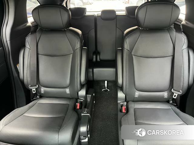 Toyota Saina id 4261180 из Китая 29