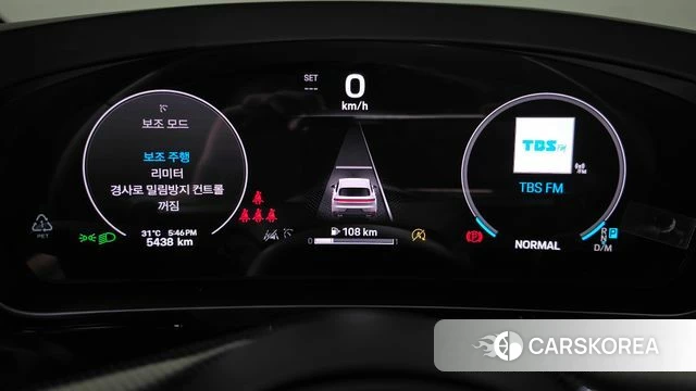 Porsche Cayenne (PO536) id 4480261 из Кореи 37