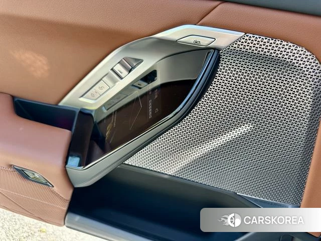 BMW 7 series id 4258748 из Китая 37