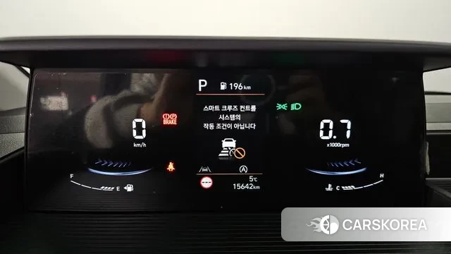 Hyundai Staria id 3664101 из Кореи 18